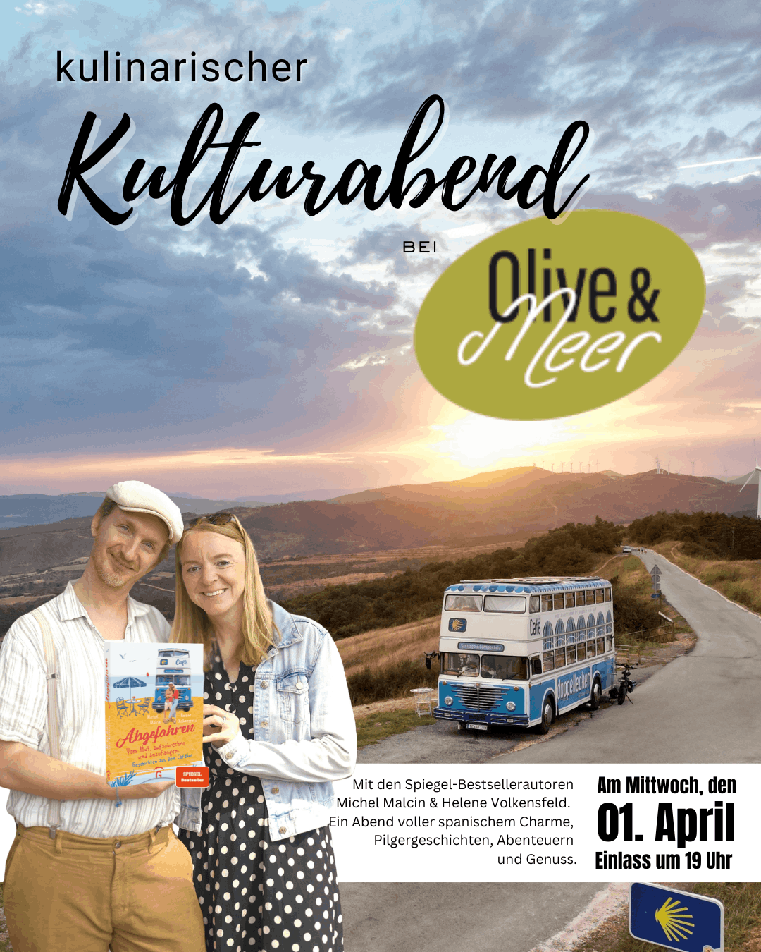 ausverkauft