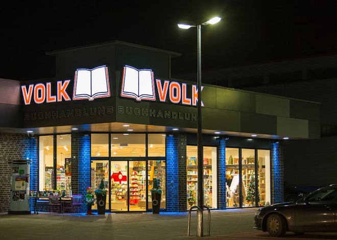 ausverkauft