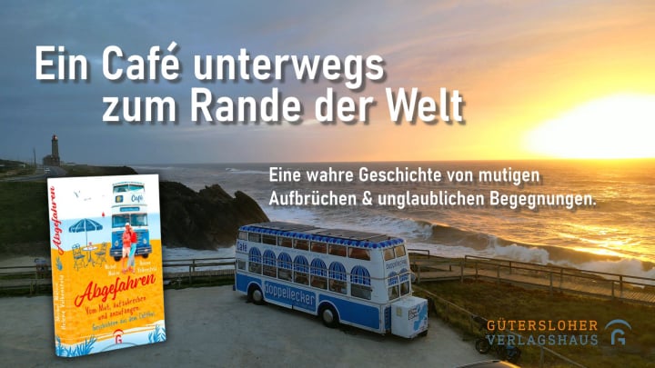buch