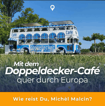 Reisereporter