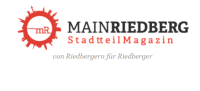 mainriedberg