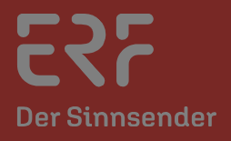erf
