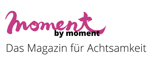 moment by moment