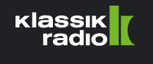 klassikradio