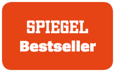 spiegel bestseller