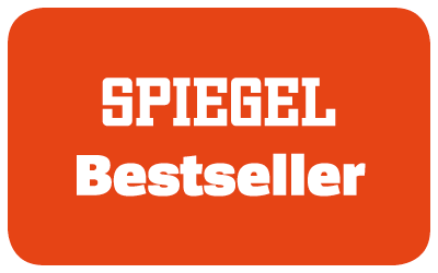 Spiegel Bestseller