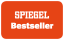 Spiegel Bestseller