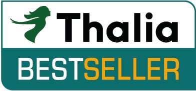 amazon bestseller