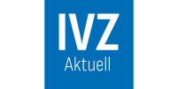 IVZ Aktuell