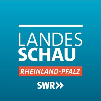 swr landesschau