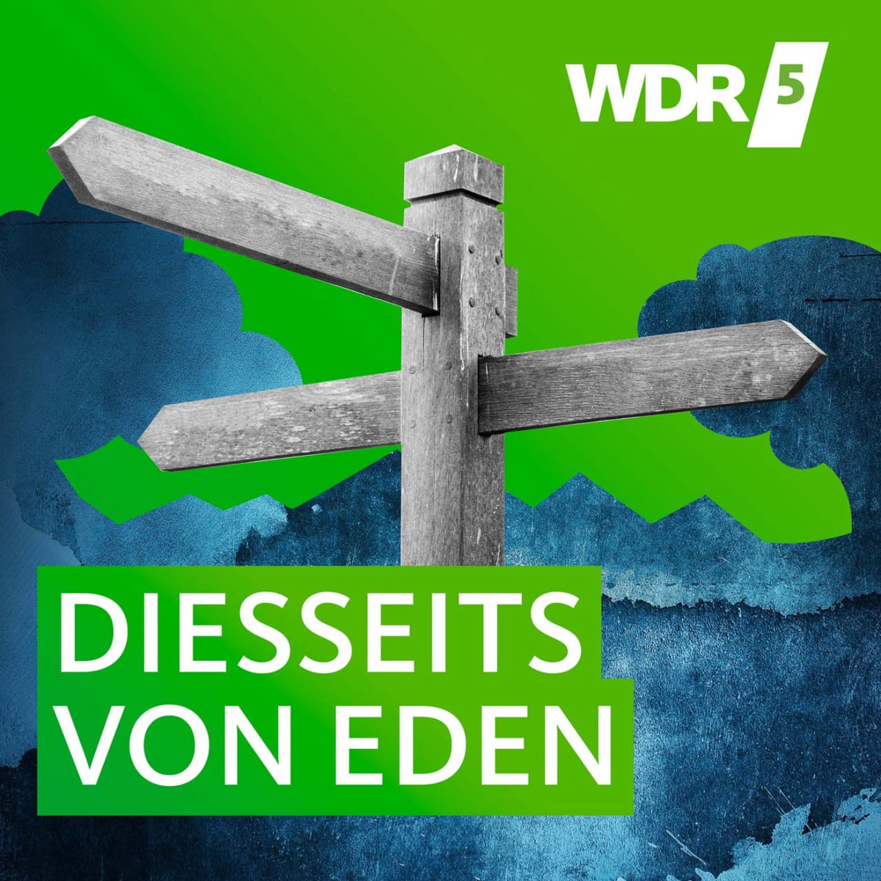 Jenseits von Eden 2025