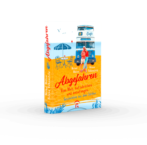 Cover 3d