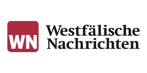 wn